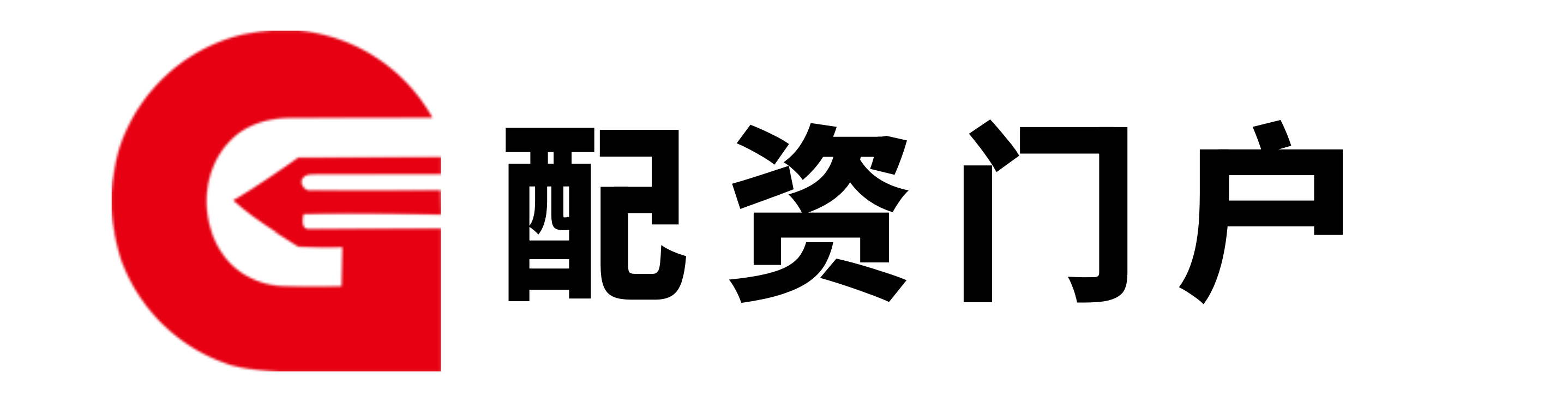 睿迎网-睿迎网官网-无锡股票配资-股票场外配资