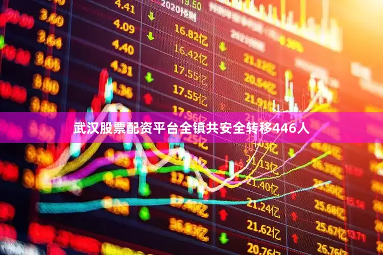 武汉股票配资平台全镇共安全转移446人